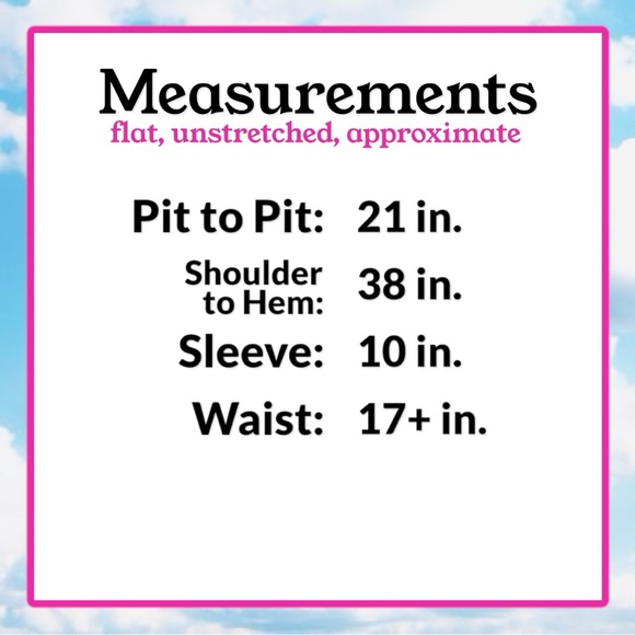 NWT ASOS CURVE Daisy Floral Print Ruffle Trim Babydoll Dress Cottagecore Pastel - Picture 12 of 13